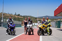 may-2019;motorbikes;no-limits;peter-wileman-photography;portimao;portugal;trackday-digital-images